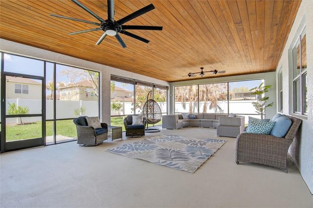 650 SETTING SUN DRIVE, Winter Garden, FL 34787