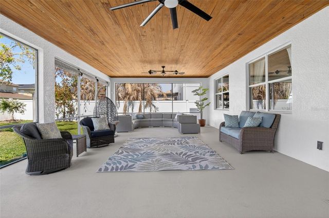 650 SETTING SUN DRIVE, Winter Garden, FL 34787