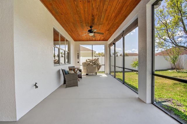 650 SETTING SUN DRIVE, Winter Garden, FL 34787