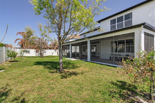 650 SETTING SUN DRIVE, Winter Garden, FL 34787