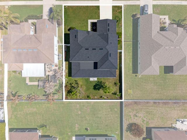 650 SETTING SUN DRIVE, Winter Garden, FL 34787