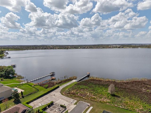 650 SETTING SUN DRIVE, Winter Garden, FL 34787