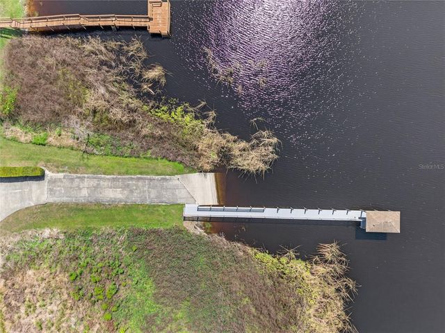 650 SETTING SUN DRIVE, Winter Garden, FL 34787