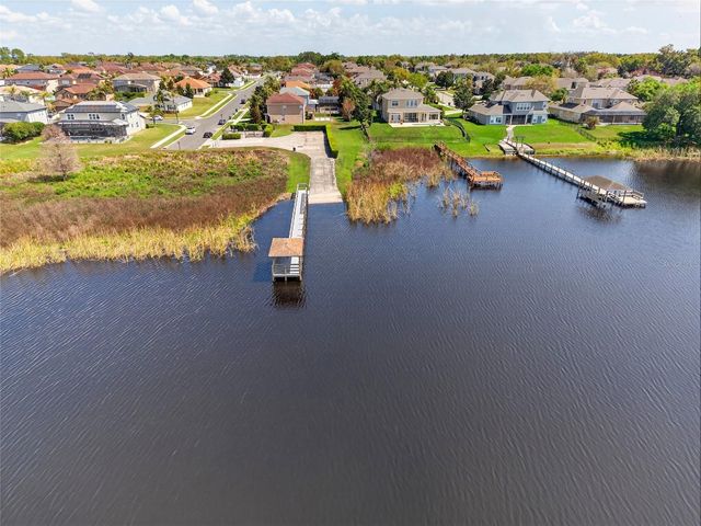 650 SETTING SUN DRIVE, Winter Garden, FL 34787