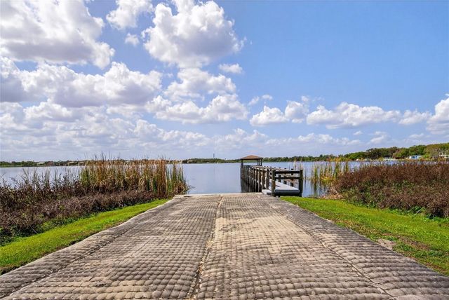 650 SETTING SUN DRIVE, Winter Garden, FL 34787