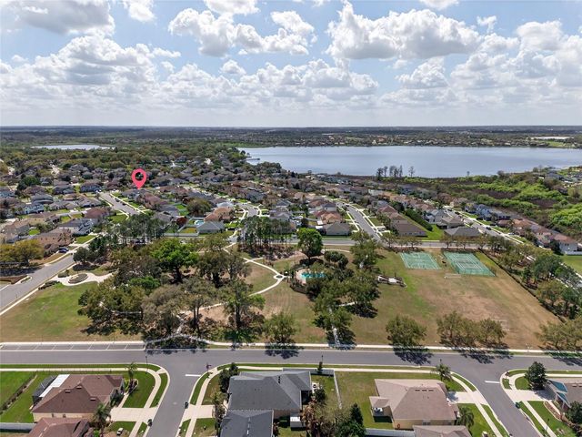 650 SETTING SUN DRIVE, Winter Garden, FL 34787