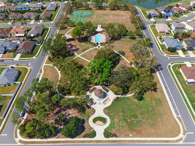 650 SETTING SUN DRIVE, Winter Garden, FL 34787