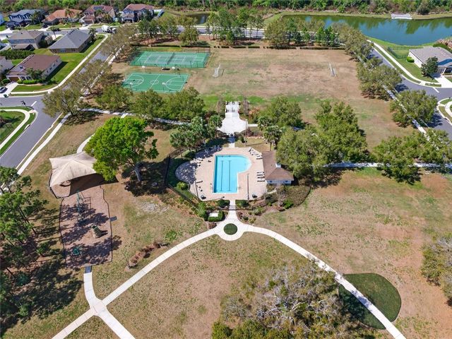 650 SETTING SUN DRIVE, Winter Garden, FL 34787