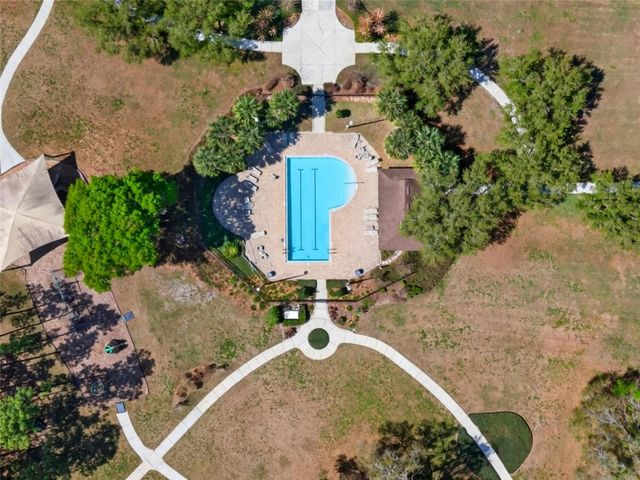 650 SETTING SUN DRIVE, Winter Garden, FL 34787