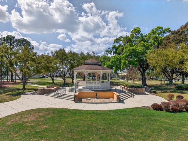 650 SETTING SUN DRIVE, Winter Garden, FL 34787