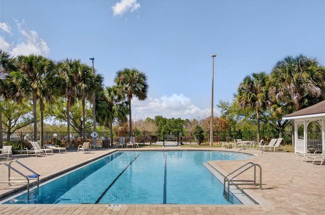 650 SETTING SUN DRIVE, Winter Garden, FL 34787