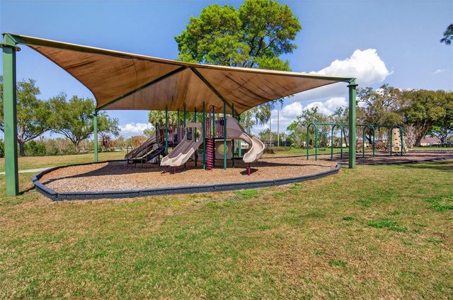 650 SETTING SUN DRIVE, Winter Garden, FL 34787