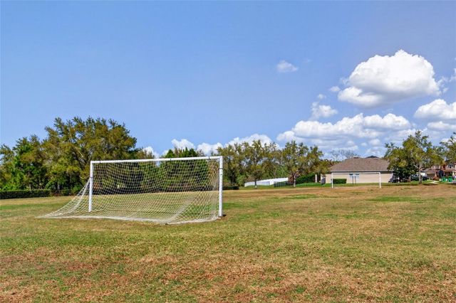 650 SETTING SUN DRIVE, Winter Garden, FL 34787