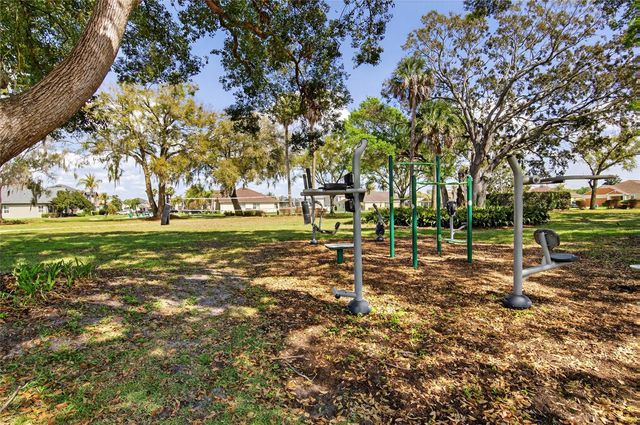 650 SETTING SUN DRIVE, Winter Garden, FL 34787