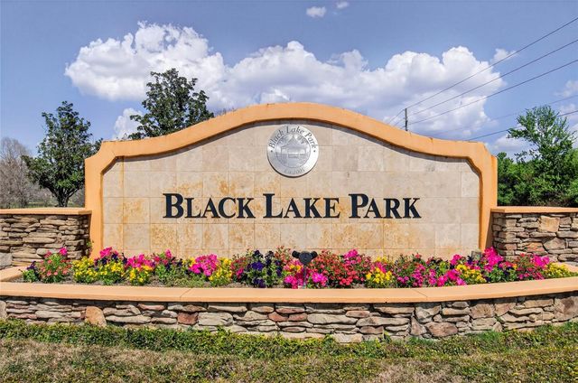 650 SETTING SUN DRIVE, Winter Garden, FL 34787