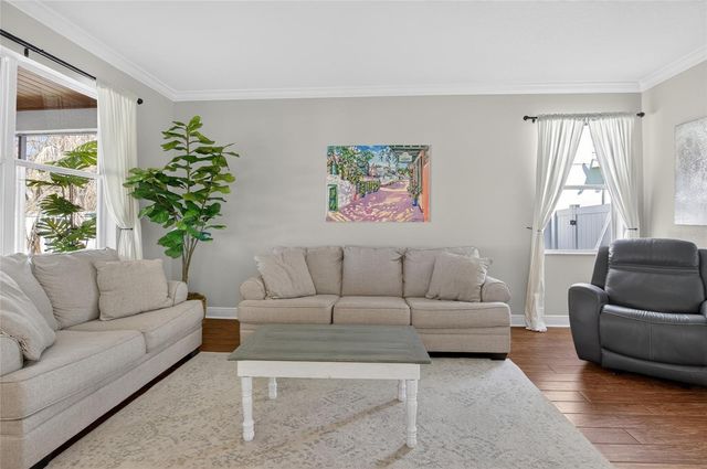 650 SETTING SUN DRIVE, Winter Garden, FL 34787