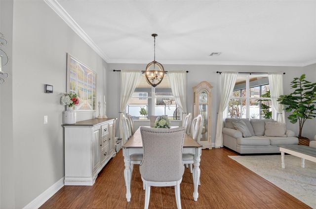 650 SETTING SUN DRIVE, Winter Garden, FL 34787