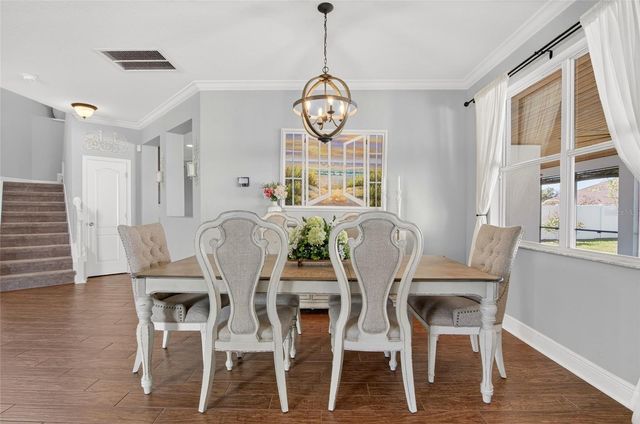 650 SETTING SUN DRIVE, Winter Garden, FL 34787