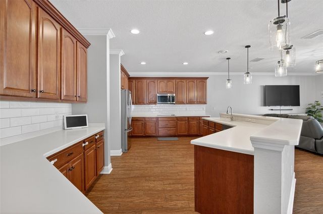 650 SETTING SUN DRIVE, Winter Garden, FL 34787