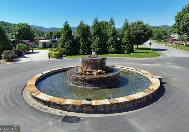 17 Mountain Vista Road, Blairsville, GA 30512