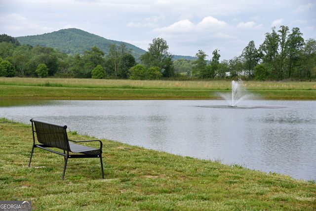 17 Mountain Vista Road, Blairsville, GA 30512