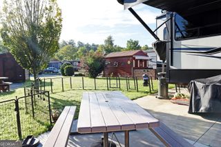 17 Mountain Vista Road, Blairsville, GA 30512