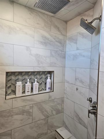 1880 Frank Street, Burlington, CO 80807