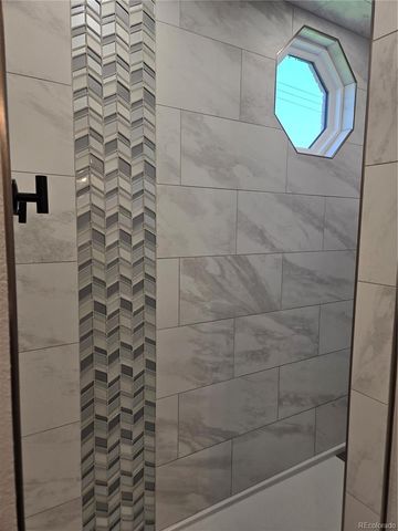 1880 Frank Street, Burlington, CO 80807