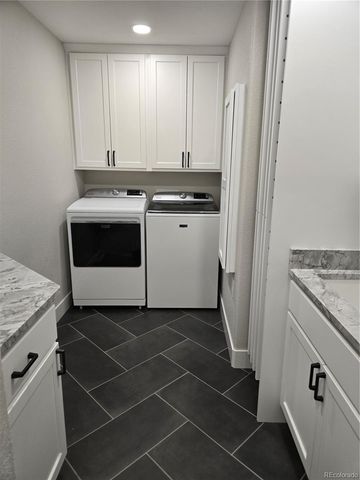 1880 Frank Street, Burlington, CO 80807