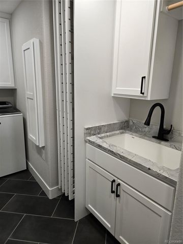 1880 Frank Street, Burlington, CO 80807