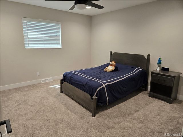 1880 Frank Street, Burlington, CO 80807