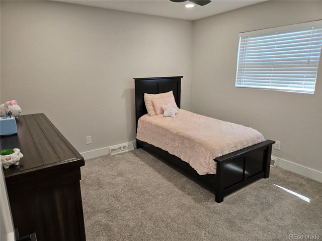 1880 Frank Street, Burlington, CO 80807