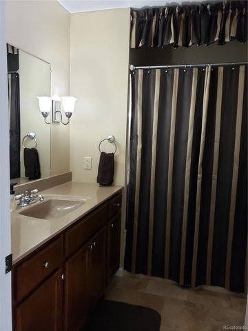 1880 Frank Street, Burlington, CO 80807