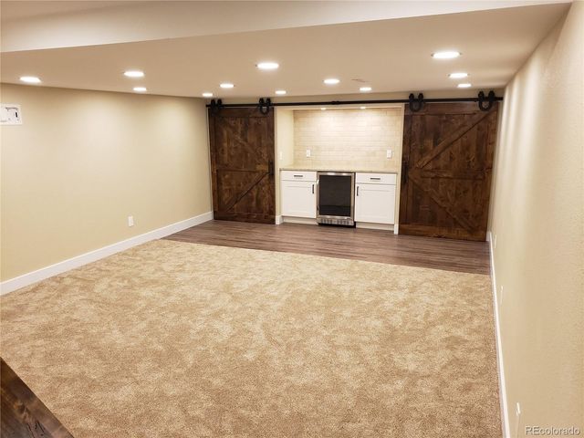 1880 Frank Street, Burlington, CO 80807