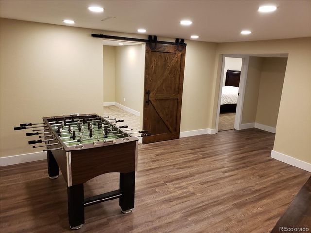 1880 Frank Street, Burlington, CO 80807