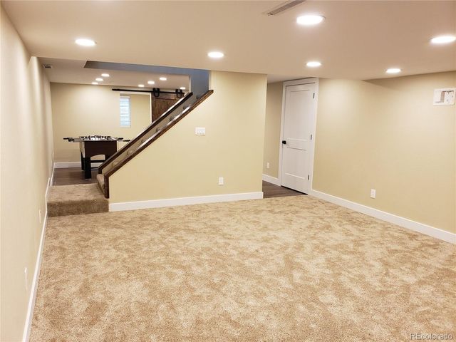 1880 Frank Street, Burlington, CO 80807