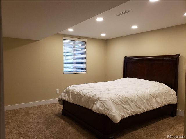 1880 Frank Street, Burlington, CO 80807