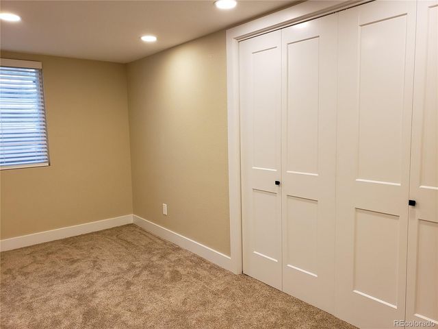 1880 Frank Street, Burlington, CO 80807