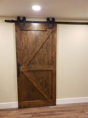 1880 Frank Street, Burlington, CO 80807