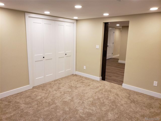 1880 Frank Street, Burlington, CO 80807