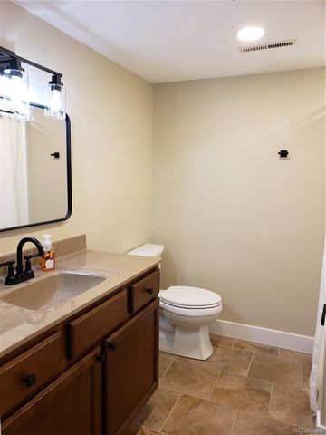 1880 Frank Street, Burlington, CO 80807