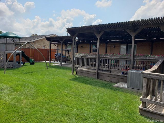 1880 Frank Street, Burlington, CO 80807