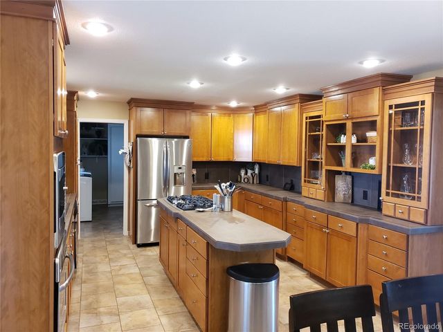 1880 Frank Street, Burlington, CO 80807