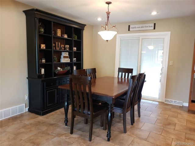 1880 Frank Street, Burlington, CO 80807