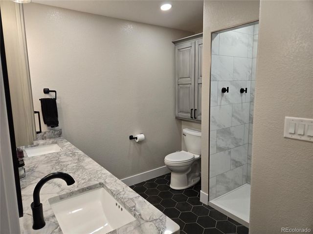 1880 Frank Street, Burlington, CO 80807