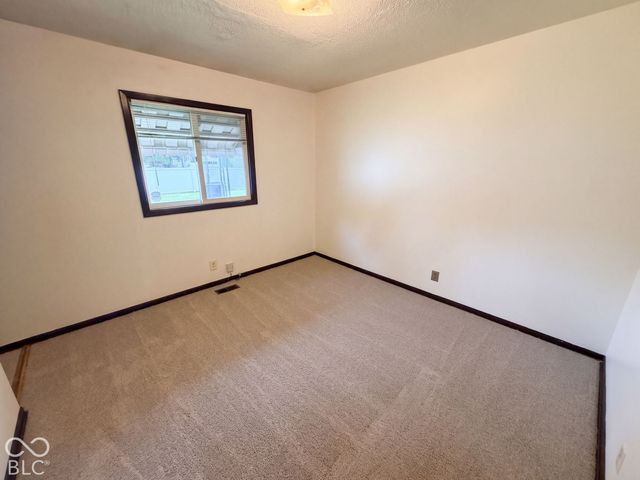3162 Ashway Drive, Indianapolis, IN 46224