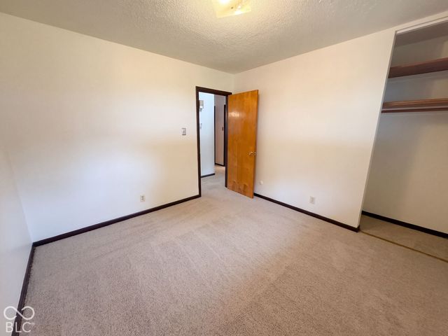 3162 Ashway Drive, Indianapolis, IN 46224