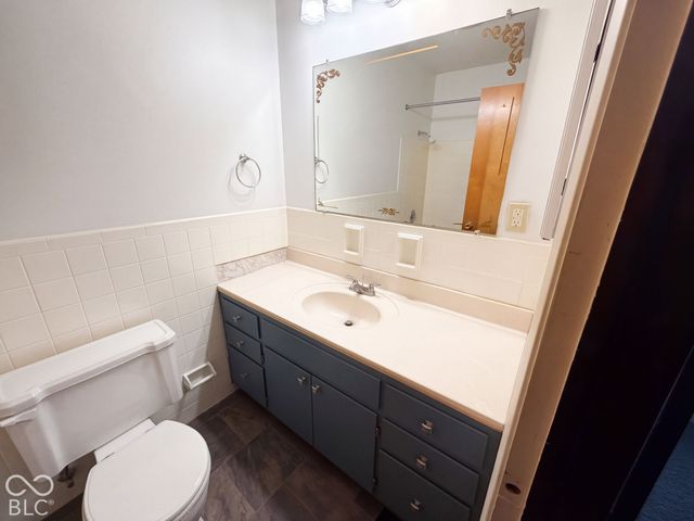 3162 Ashway Drive, Indianapolis, IN 46224