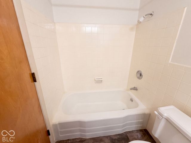3162 Ashway Drive, Indianapolis, IN 46224