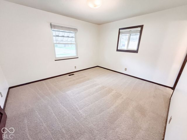 3162 Ashway Drive, Indianapolis, IN 46224